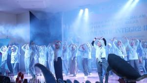 20250910-Inaugurasi-Matematika-FMIPA-UNM.jpg