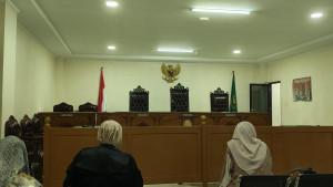 20250910-Lima-terdakwa-kasus-sindikat-uang-palsu.jpg