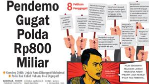 20250910-Pendemo-menggugat-Polda-Sulsel-Rp800-M.jpg