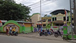 20250910-RSUD-Massenrempulu-Enrekang.jpg