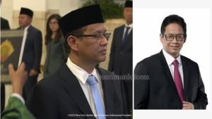20250910-Rekam-Jejak-Purbaya-Yudhi-Sadewa.jpg