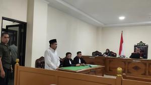 20250910-Sidang-vonis-Andi-Ibrahim-eks-Kepala-Perpustakaan-UIN-Alauddin.jpg