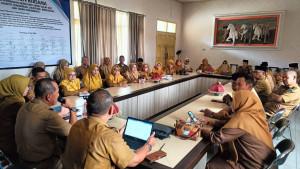 20250910-Suasana-rapat-internal-Disdikbud-Bantaeng.jpg