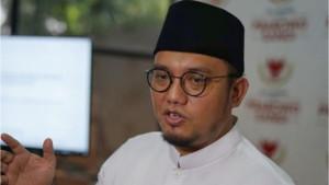 20250910-Wakil-Menteri-Haji-dan-Umrah-RI-Dahnil-Anzar-Simanjuntak.jpg