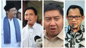 20250910_MENTERI-KE-MAKASSAR_menteri-ke-makassar-2025.jpg