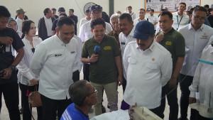 20250910_NUSAKAMBANGAN-MENJAHIT_nusakambangan-menjahit-2025.jpg