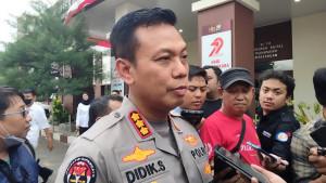 20250910_PELAKU-PENGEROYOKAN-DANDI_polisi-tangkap-pengeroyok-dandi.jpg