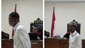 20250910_SIDANG-PUTUSAN-DITUNDA_sidang-putusan-uang-palsu-UIN.jpg