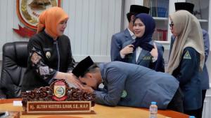 20250911-Aliyah-Mustika-Ilham.jpg