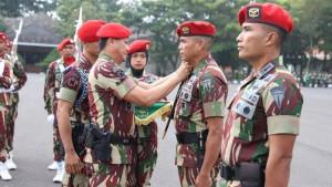 20250911-Ferdial-Lubis-bintang-dua.jpg