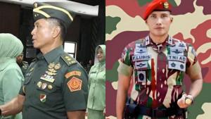 20250911-Imam-Gogor-dan-Mayjen-Ferdial-Lubis.jpg