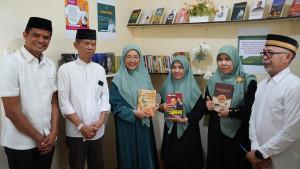 20250911-Masjid-Anny-Mujahidah-Rasunnah-Melinda-Aksa.jpg