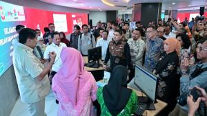 20250911-Mendagri-dan-Menteri-PKP-Puji-MunafriAliyah.jpg