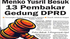20250911-Menko-Yusril-bertemu-tersangka-di-ruang-sel-Dittahti.jpg