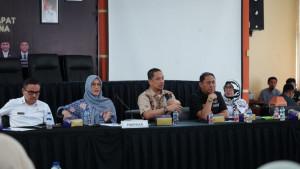 20250911-Mizar-Roem-rapat-banggar.jpg