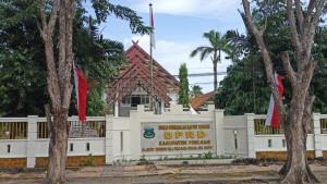 20250911-Penampakan-Kantor-DPRD-Pinrang-Mendagri-meminta-mengevaluasi-tunjangan-anggota-DPRD.jpg