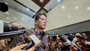 20250911-Purbaya-Yudhi-Sadewa-pulihkan-IHSG.jpg