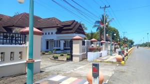 20250911-Rumah-jabatan-pimpinan-DPRD-Kabupaten-Luwu.jpg