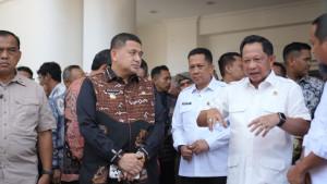 20250911-Wali-Kota-Munafri-Sambut-Baik-Arahan-Mendagri-Tito.jpg