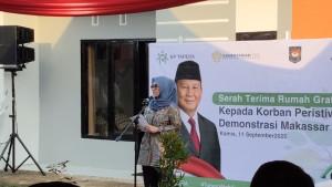 20250911_BANTUAN-KELUARGA-MISKIN_bantuan-keluarga-miskin-Gowa.jpg