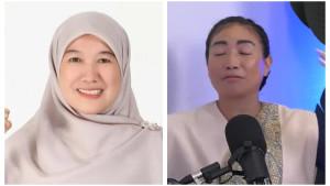 20250911_CALON-PAW-SARA_calon-paw-sara-ponakan-Prabowo.jpg
