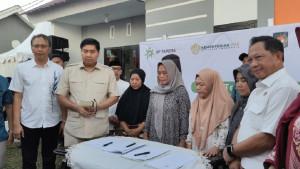 20250911_RUMAH-DARI-PRABOWO_rumah-prabowo-untuk-korban-kebakaran.jpg