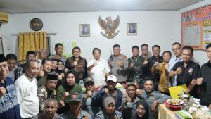 20250911_SISKAMLING-MAKASSAR_siskamling-makassar-2025.jpg