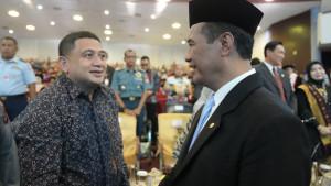 20250912-Andi-Amran-Sulaiman-dan-Munafri-Arifuddin.jpg