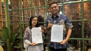 20250912-Andi-Rahmat-teken-MOU.jpg
