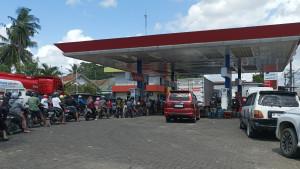 20250912-Antrian-BBM.jpg