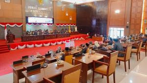 20250912-DPRD-Sinjai.jpg