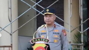 20250912-Karier-Moncer-Brigjen-Hengki-Kapolda-Banten.jpg