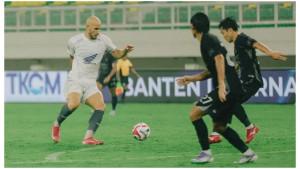 20250912-Laga-Persita-Tangerang-vs-PSM-Makassar.jpg