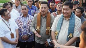 20250912-Maruarar-Sirait-ke-Wajo-bareng-AIA.jpg