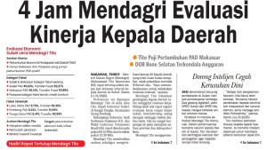 20250912-Mendagri-Tito-Karnavian-mengumpulkan-kepala-daerah.jpg
