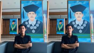 20250912-Muh-Asdar-Prabowo.jpg