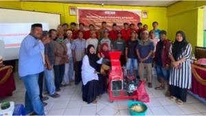 20250912-Pengabdian-dosen-unhas-di-Barru-1.jpg