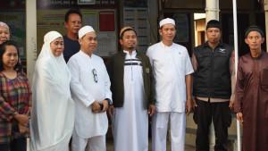20250912-Tasming-Hamid.jpg