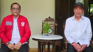 20250912_BARA-JP_bara-jp-dipanggil-jokowi.jpg