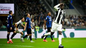 20250912_LAGA-PANAS_LAGA-PANAS-derby-italia.jpg