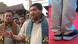 20250912_SEPATU-MENTERI_sepatu-menteri-2025.jpg
