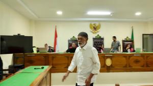 20250912_VONIS-3-TAHUN_vonis-3-tahun-penjara.jpg