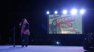 20250912_fesmed-aji_festival-aji-Indo.jpg