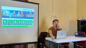 20250913-Account-Representative-BPJS-Ketenagakerjaan-Sinbad-Okstanza-Yusnawir.jpg