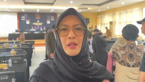 20250913-Andi-Rachmatika-Dewi.jpg