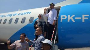 20250913-Gubernur-Sulsel-Andi-Sudirman-Sulaiman.jpg