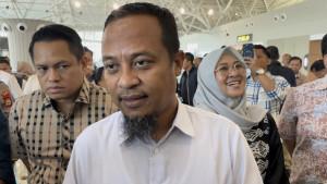 20250913-Gubernur-Sulsel-Andi-Sudirman.jpg