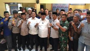20250913-Nurdin-Halid-disambut-pengurus-koperasi-merah-putih.jpg