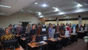 20250913-Pejabat-Eselon-II-Luwu.jpg