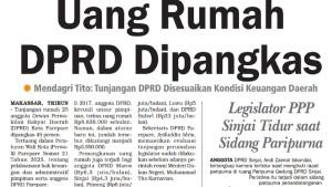 20250913-Pemerintah-memangkas-uang-rumah-anggota-DPRD.jpg